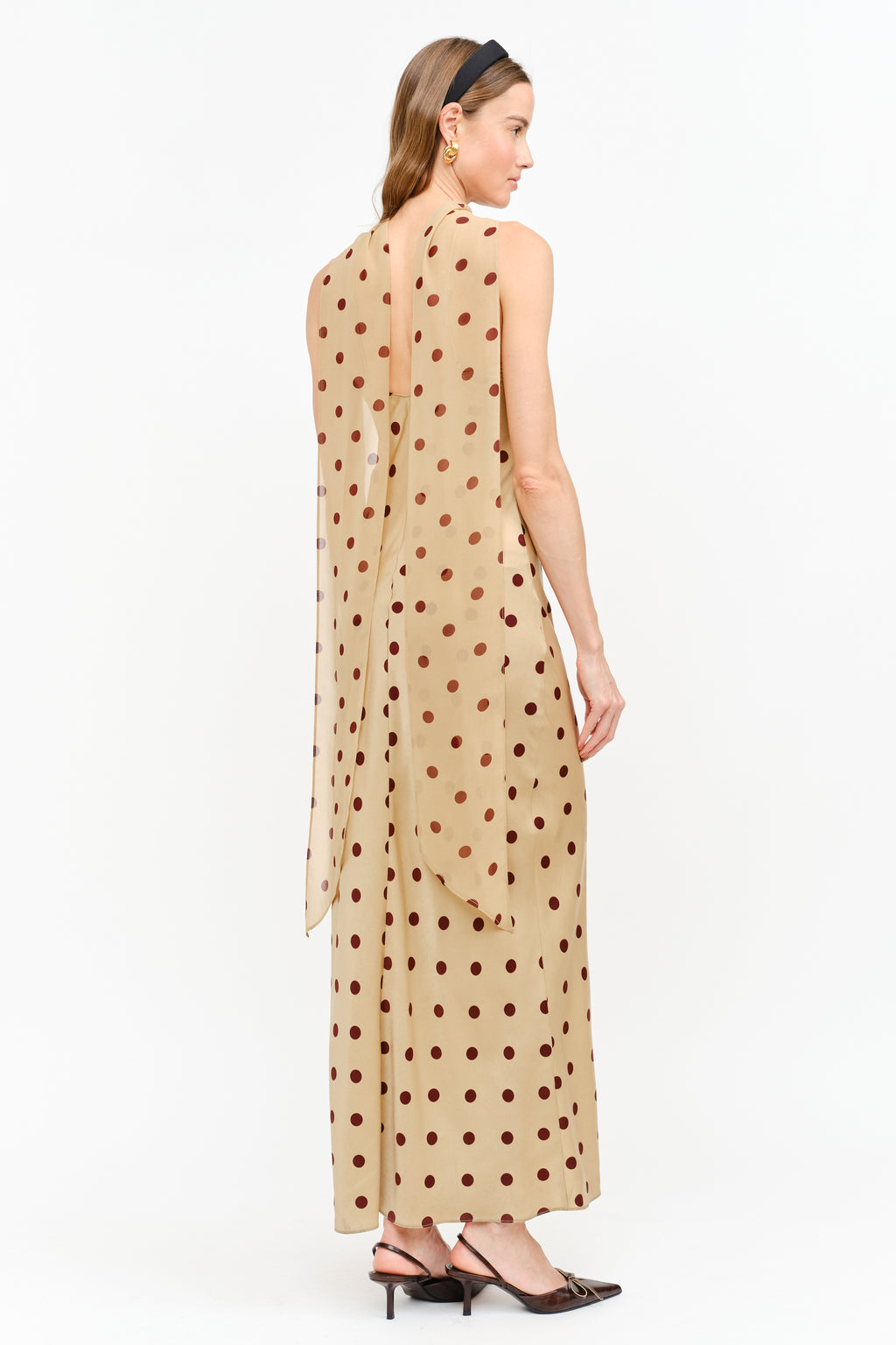 Bety Dress