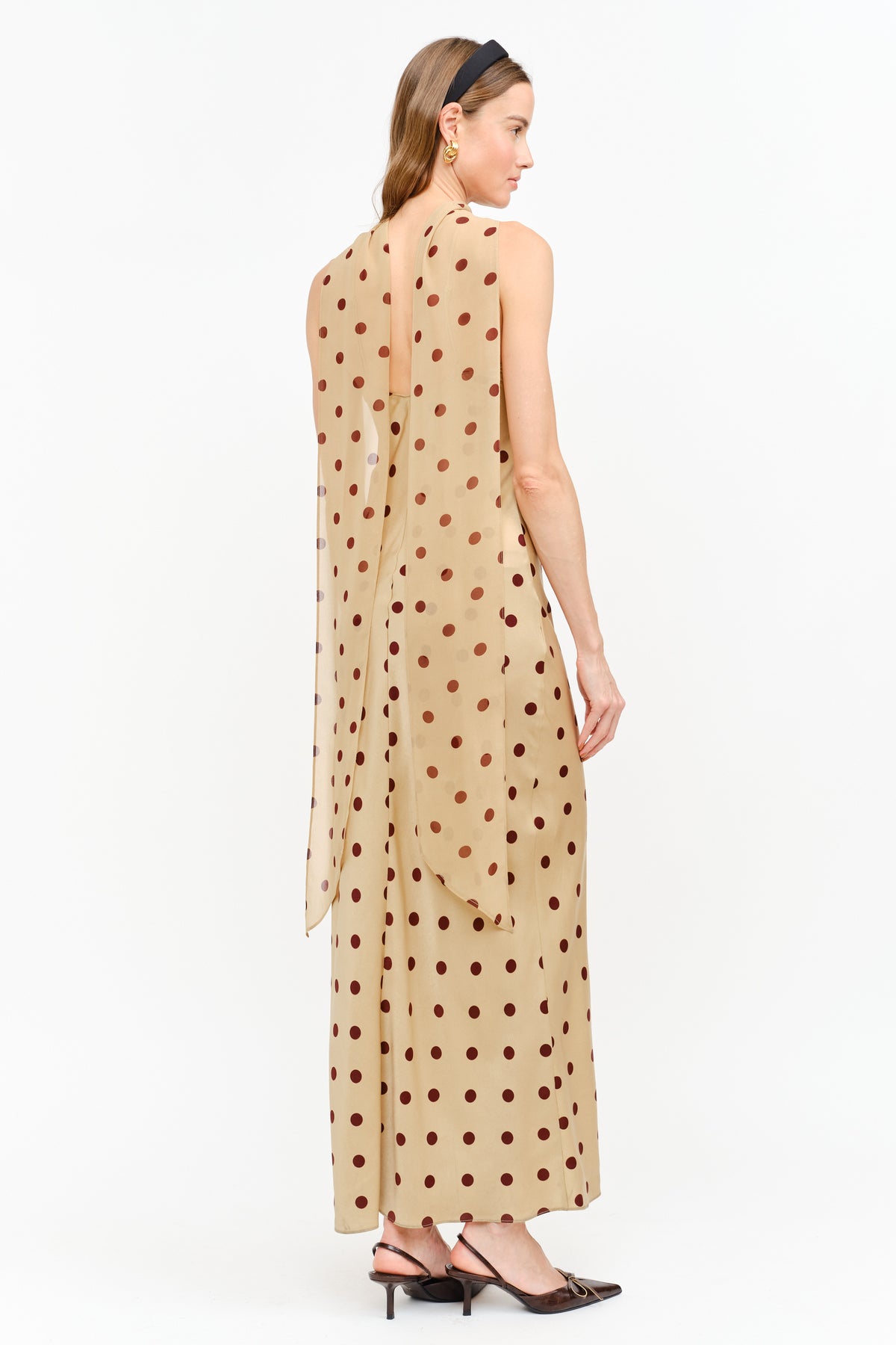 Bety Dress