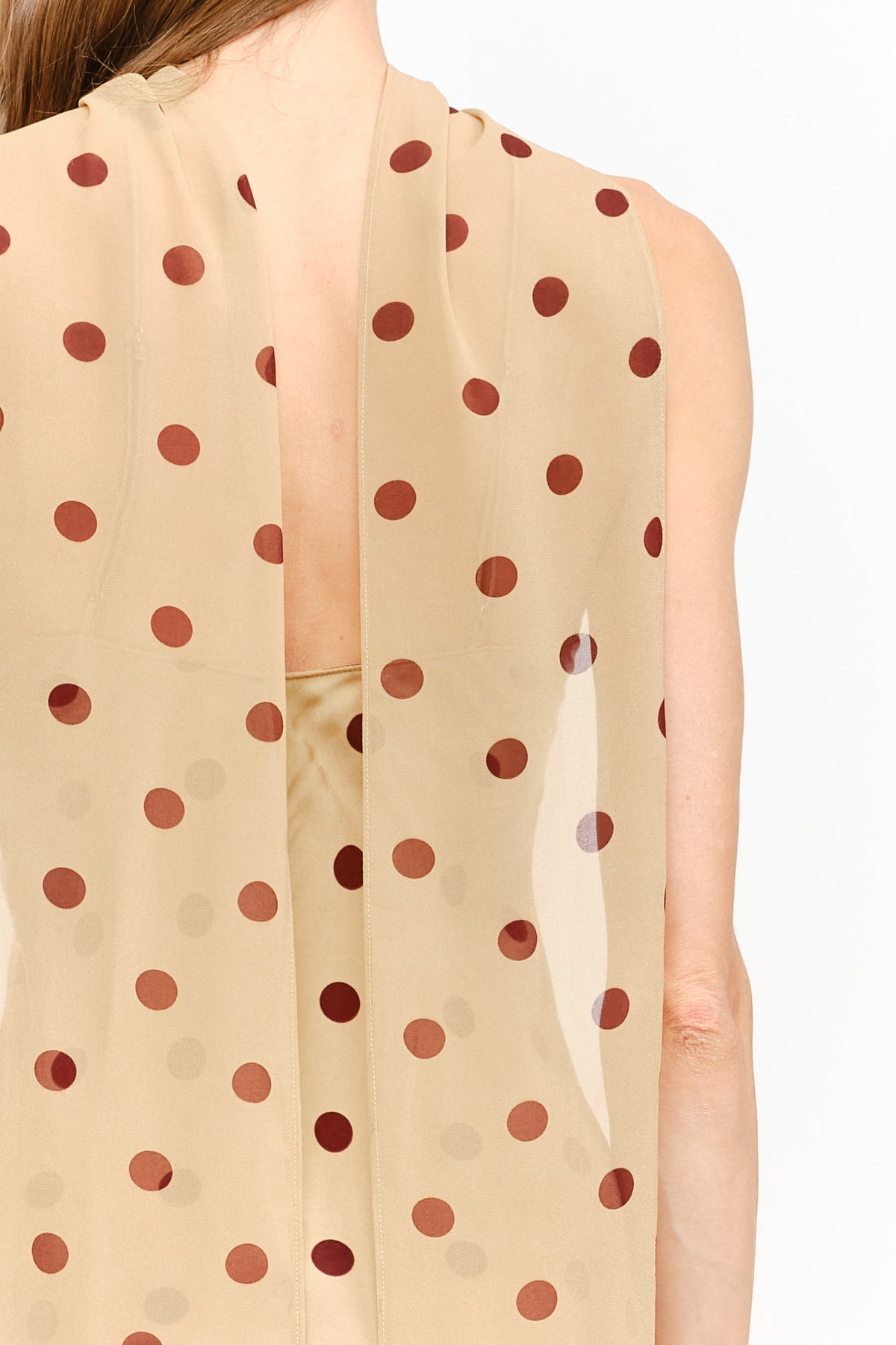 Bety Dress