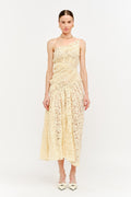Monica Dress