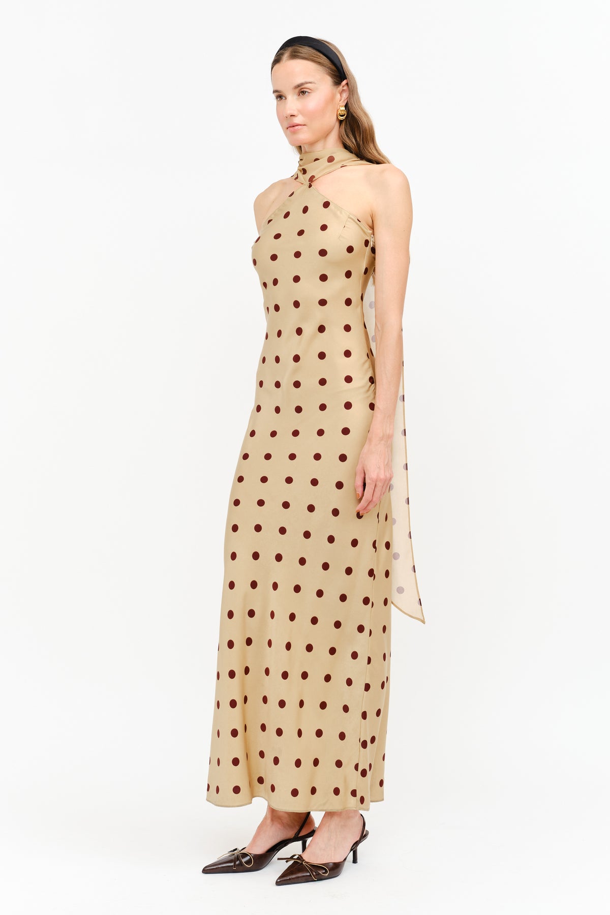 Bety Dress