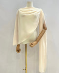 Sofia Cape
