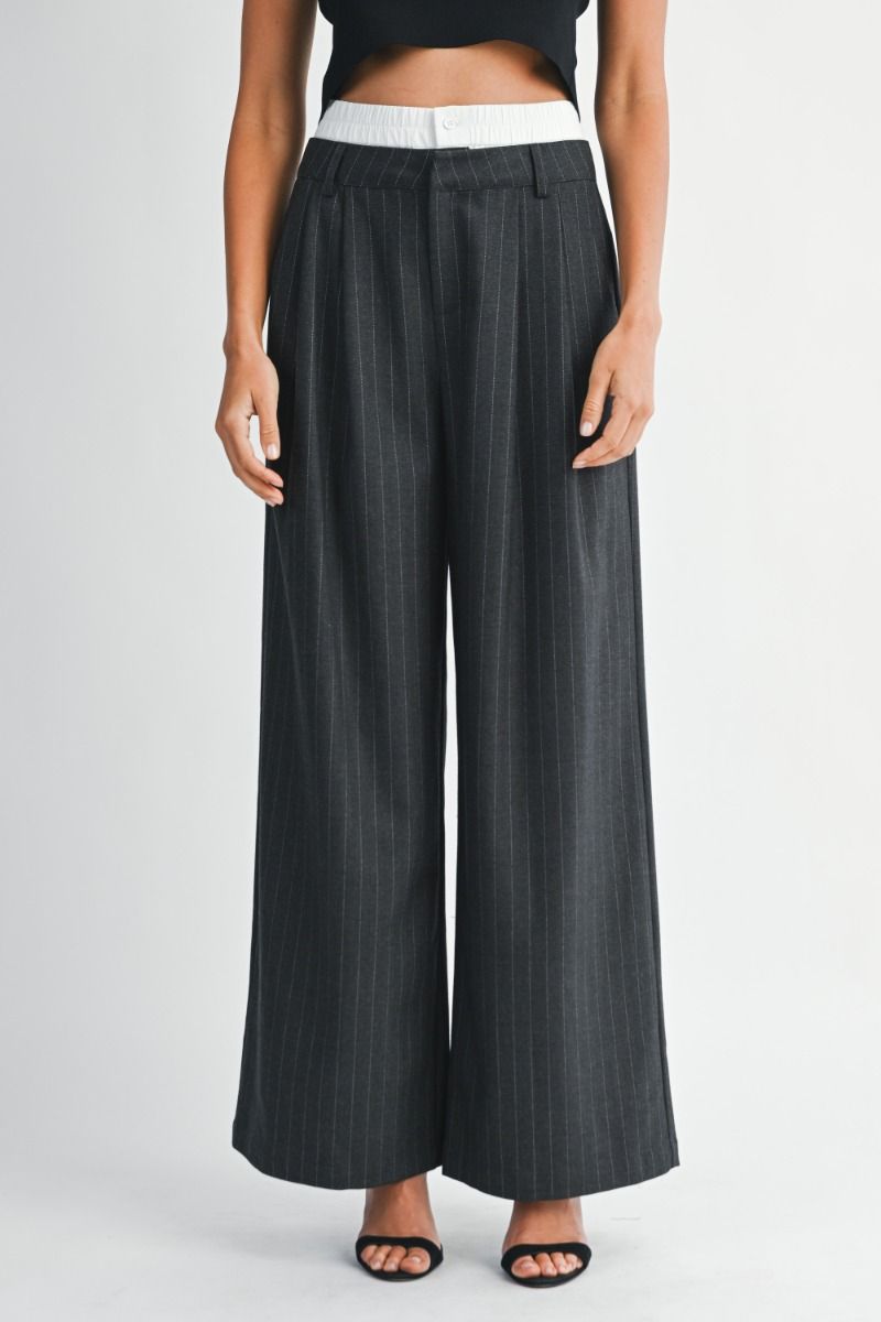 Viri Pant