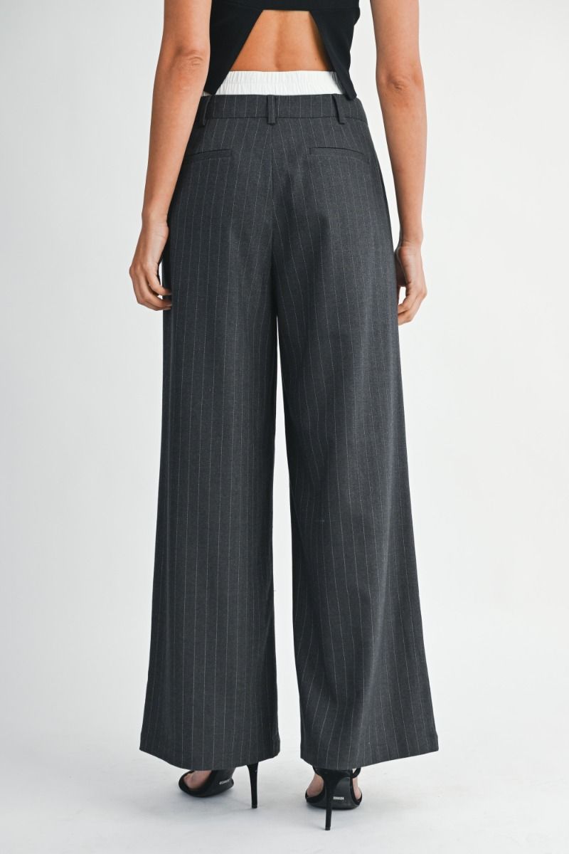 Viri Pant