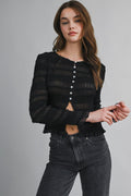 Julie Top