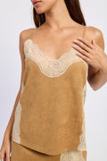 Ella Top