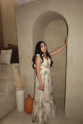 Frida Dress