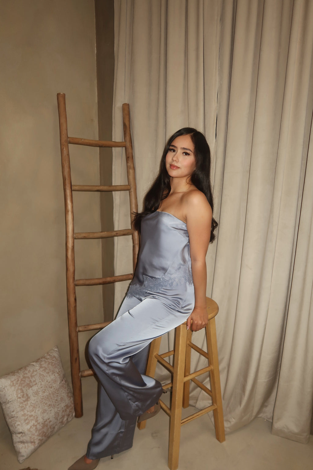 Fernanda Set