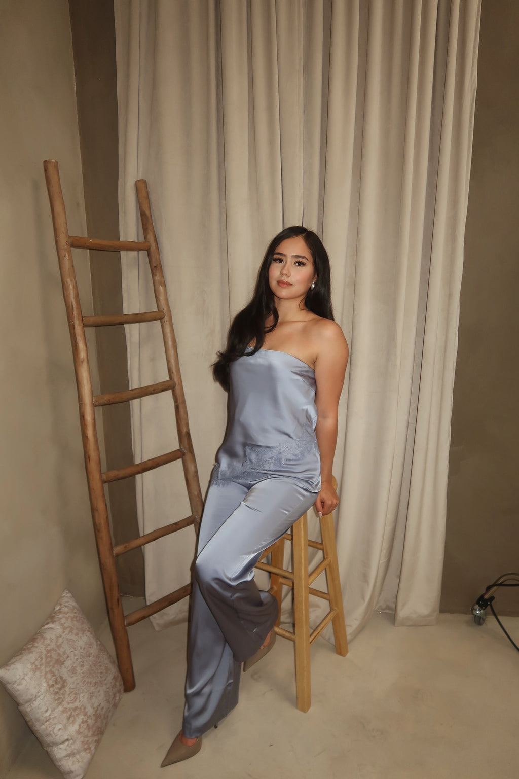 Fernanda Set