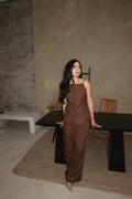 Eva Pant Set