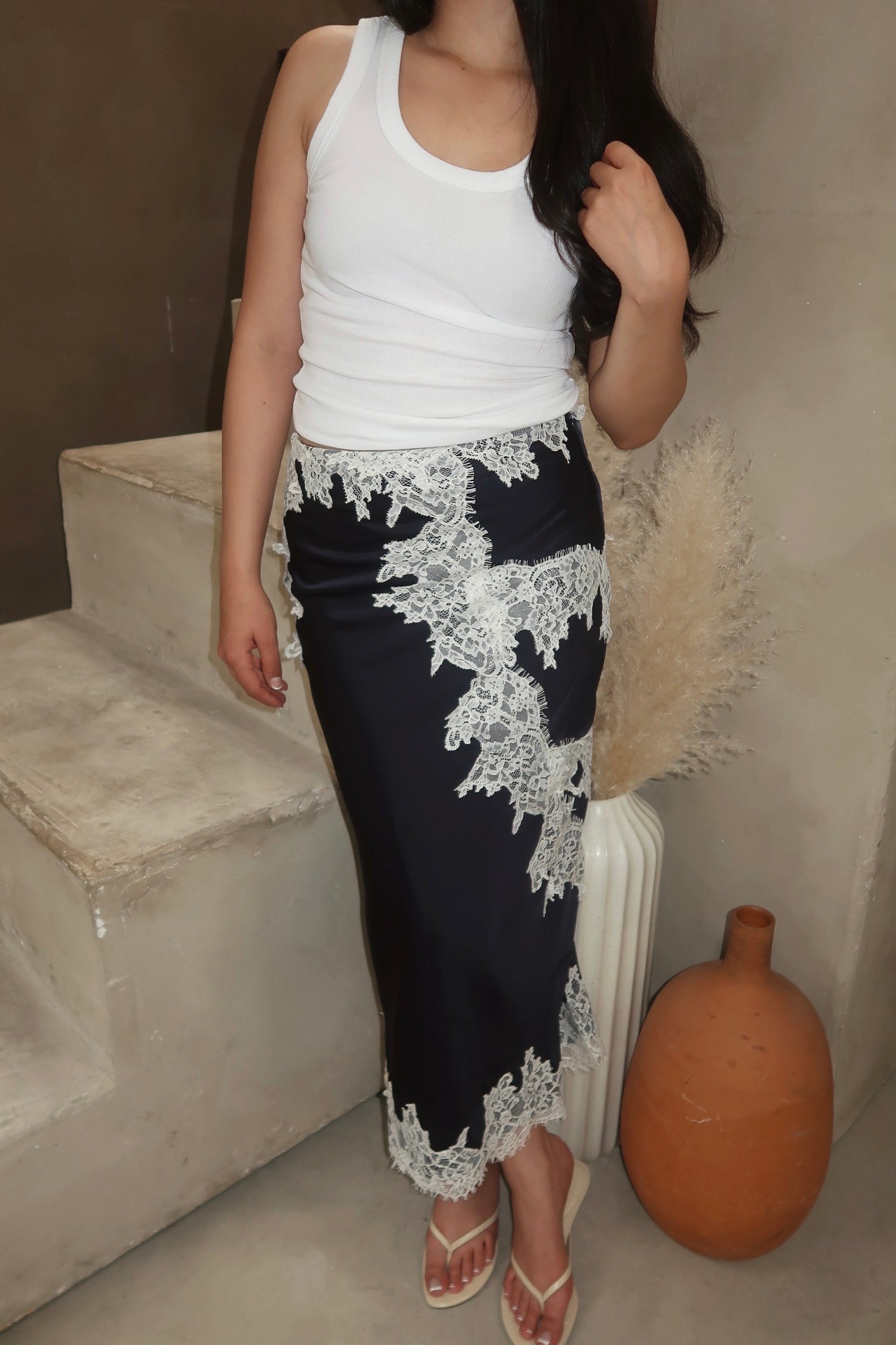 Ella Skirt