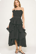 Cecilia Dress